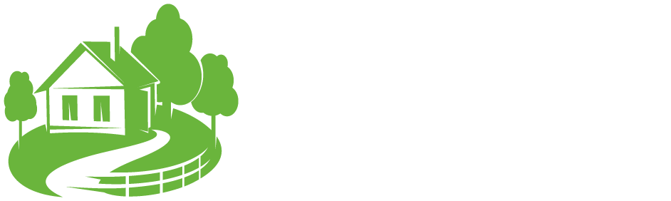 Gartenpflege Bertschis