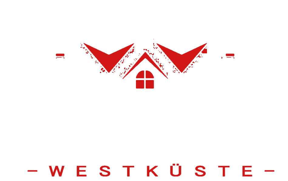 Clawobau Westküste