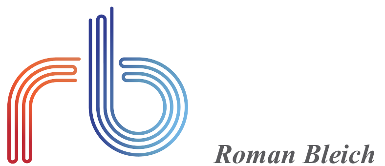 Roman Bleich